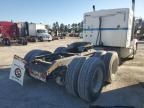 2006 Kenworth T800 Semi Truck de vânzare în Harleyville, SC - Normal Wear