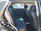 2017 Infiniti Qx50  იყიდება Wilmer-ში, TX - Front End