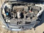 2014 Honda Accord Exl for Sale in Amarillo, TX - Front End