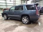 2019 Cadillac Escalade Premium Luxury للبيع في Lawrenceburg، KY - All Over