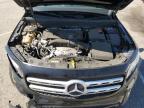 2020 Mercedes-Benz Glb 250 продається в Rancho Cucamonga, CA - Front End