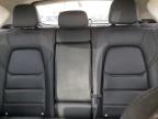 2022 Mazda Cx-5 Preferred for Sale in Pekin, IL - Front End
