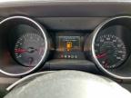 2021 Ford Mustang  for Sale in Grand Prairie, TX - Hail