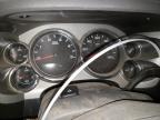1GTHK29648E****** Used 2008 GMC Sierra 2500HD in AK - Anchorage