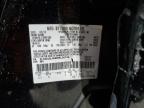 Houston, TX에서 판매 중인 2013 Lincoln Mkx  - Side
