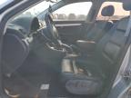2006 Audi A4 S-Line 2.0T Turbo იყიდება Indianapolis-ში, IN - Front End