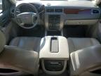 2014 Gmc Yukon Slt en Venta en Savannah, GA - Side