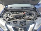 Louisville, KY에서 판매 중인 2018 Nissan Rogue S - Side