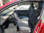 2022 Tesla Model Y for Sale in Wilmer, TX - Side