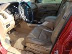 2004 Honda Pilot Exl na sprzedaż w Portland, OR - Front End