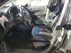 2018 Jeep Compass Limited продається в Hueytown, AL - Normal Wear