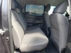 2022 Toyota Tacoma Double Cab იყიდება Van Nuys-ში, CA - Rear End