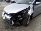 2022 VOLKSWAGEN POLO STYLE for sale at Copart BELFAST