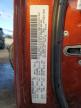 2013 Ram 1500 Slt за продажба в Albuquerque, NM - All Over