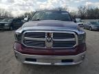 2017 Ram 1500 Slt for Sale in Oklahoma City, OK - Side
