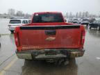 2011 Chevrolet Silverado K1500 for Sale in Bridgeton, MO - All Over