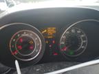2011 Acura Mdx  للبيع في Gaston، SC - Front End
