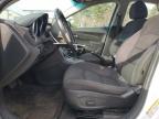 Mendon, MA에서 판매 중인 2012 Chevrolet Cruze Lt - Minor Dent/Scratches