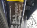 Mebane, NC에서 판매 중인 2014 Bmw X1 Xdrive28I - Mechanical