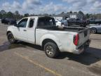 2014 Nissan Frontier S للبيع في Eight Mile، AL - Burn - Interior