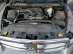 2013 Ram 1500 Slt for Sale in Exeter, RI - Side