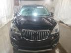 2014 Buick Encore  zu verkaufen in Ebensburg, PA - Front End