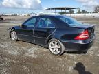 San Diego, CA에서 판매 중인 2007 Mercedes-Benz C 230 - Front End