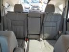 2013 Honda Cr-V Exl for Sale in Wilmer, TX - Rear End