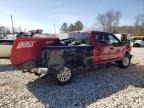 2019 Ford F250 Super Duty na sprzedaż w West Warren, MA - Front End