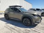 2025 Mazda Cx-50 Base for Sale in Haslet, TX - Front End