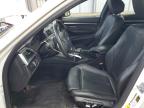 2017 Bmw 330E  за продажба в Mocksville, NC - Normal Wear