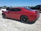 2014 Chevrolet Camaro Lt for Sale in West Palm Beach, FL - Front End