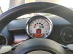 2010 Mini Cooper S for Sale in Portland, OR - Mechanical