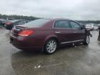 2006 Toyota Avalon Xl на продаже в Harleyville, SC - Front End