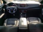 2020 Chevrolet Blazer Rs for Sale in Columbia Station, OH - Rear End