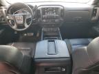 2014 Gmc Sierra K1500 Slt zu verkaufen in Eugene, OR - Side