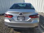 Riverview, FL에서 판매 중인 2022 Toyota Camry Le - Normal Wear