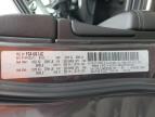 2019 Jeep Grand Cherokee Summit na sprzedaż w Wilmington, CA - Front End