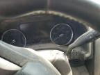2018 Ford F350 Super Duty for Sale in Dyer, IN - Rollover