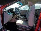 2019 Hyundai Sonata Se na sprzedaż w Ellenwood, GA - Front End