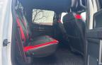 2020 Ford F150 Supercrew for Sale in Oklahoma City, OK - Normal Wear