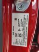2022 Tesla Model 3  იყიდება San Diego-ში, CA - Side