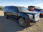 2017 Gmc Yukon Xl Denali for Sale in Helena, MT - Front End