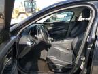 2017 Jaguar Xe  for Sale in New Orleans, LA - Front End