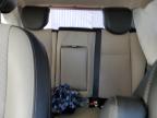 2019 Buick Encore Preferred იყიდება Windsor-ში, NJ - Front End