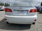 2006 Lexus Is 350 for Sale in Rancho Cucamonga, CA - All Over