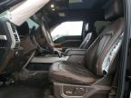 2017 Ford F250 Super Duty for Sale in Florence, MS - Minor Dent/Scratches