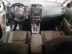2023 Mitsubishi Outlander Sport S/Se for Sale in West Mifflin, PA - Front End