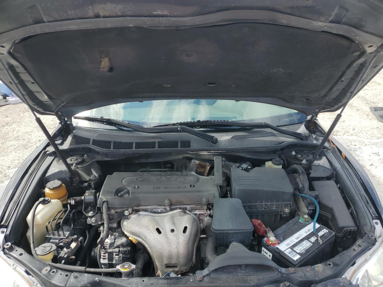 2009 Toyota Camry - Image 13