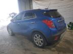 2016 Buick Encore Convenience zu verkaufen in Candia, NH - Undercarriage